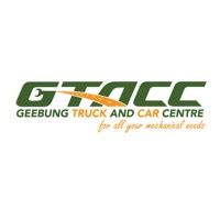 geebung truck and car centre